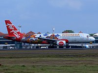dps/low/PK-AXV - A320-216 Air Asia Indonesia - DPS 29-11-2019.jpg