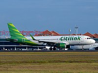 dps/low/PK-GLY - A320-214 Citilink - DPS 29-11-2019.jpg