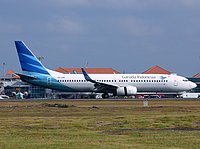 dps/low/PK-GNN - B737-86N Garuda Indonesia - DPS 29-11-2019.jpg