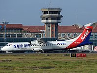 dps/low/PK-NYU - ATR72 NAM Air - DPS 03-12-2019.jpg