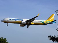 dps/low/RP-C4120 - A321-271NX Cebu Pacific - DPS 03-12-2019.jpg