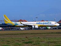 dps/low/RP-C4120 - A321-271NX Cebu Pacific - DPS 29-11-2019.jpg