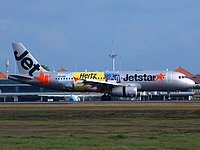 dps/low/VH-JOX - A320-232 Jetstar - DPS 29-11-2019.jpg