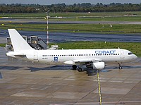 dus/low/5B-DCZ - A320-214 Cobalt - DUS 15-09-2018b.jpg