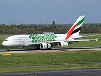 dus/low/A6-EEW - A380-851 Emirates - DUS 15-09-2018b.jpg