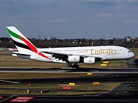 dus/low/A6-EEX - A380-388 Emirates - DUS 27-02-2018.jpg