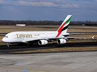 dus/low/A6-EEX - A380-388 Emirates - DUS 27-02-2018b.jpg
