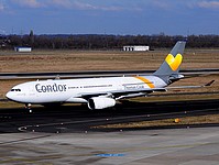 dus/low/C-GTSZ - A330-243 Condor - DUS 27-02-2018.jpg