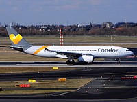 dus/low/C-GTSZ - A330-243 Condor - DUS 27-02-2018b.jpg