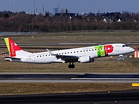 dus/low/CS-TPR - Embraer190 TAP Express - DUS 27-02-2018.jpg