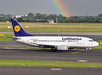 dus/low/D-ABJB - B737-530 Lufthansa - DUS 07-07-2012.jpg