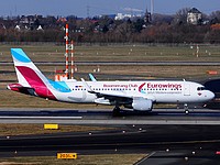 dus/low/D-AEWM A320-214 Eurowings - DUS 27-02-2018c.jpg