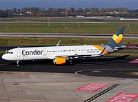 dus/low/D-AIAC - A321-211 Condor - DUS 21-10-2018.jpg
