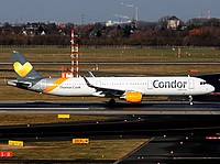 dus/low/D-AIAE - A321-211 Condor - DUS 27-02-2018.jpg