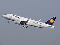 dus/low/D-AINB - A320-271N Lufthansa - DUS 02-04-2016.jpg