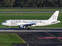 dus/low/D-AIQS - A320-211 Lufthansa (Star Alliance) - DUS 15-09-2018.jpg
