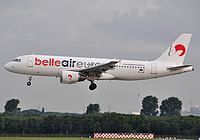 dus/low/EI-LIS - A320-214 Belle Air Europe - DUS 07-07-2012.jpg