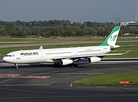 dus/low/EP-MMB - A340-311 Mahan Air - DUS 15-09-2018b.jpg