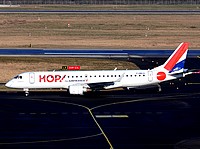dus/low/F-HBLG - Embraer190 Hop - DUS 27-02-2018.jpg