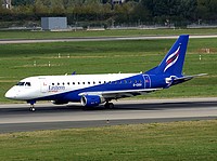 dus/low/G-CIXV - Embraer170 Eastern Airways - DUS 15-09-2018.jpg