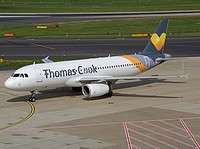 dus/low/LY-NVY - A320-232 Thomas Cook (Avion Express) - DUS 15-09-2018.jpg