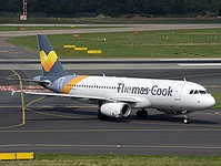 dus/low/LY-NVY - A320-232 Thomas Cook (Avion Express) - DUS 15-09-2018b.jpg