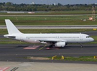 dus/low/LY-VEQ - A320-232 Avion Express (Untitled) - DUS 15-09-2018b.jpg
