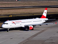 dus/low/OE-LBB - A321-111 Austrian - DUS 27-02-2018.jpg