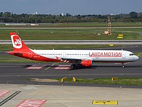 dus/low/OE-LCK - A321-211 Lauda Motion - DUS 15-09-2018b.jpg