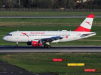 dus/low/OE-LDG - A319-111 Austrian - DUS 15-09-2018.jpg
