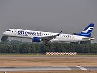 dus/low/OH-LKN - Embraer190 Finnair One World - DUS 10-07-2010.jpg