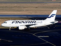 dus/low/OH-LVH - A319-112 Finnair - DUS 27-02-2018.jpg