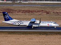 dus/low/OK-GFR - ATR72 CSA Skyteam - DUS 27-02-2018.jpg