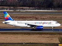 dus/low/SP-HAD - A320-232 Small Planet - DUS 27-02-2018.jpg