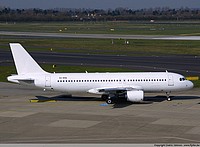 dus/low/SU-BSN - A320-214 Air Cairo - DUS 02-04-2016.jpg