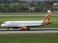 dus/low/SX-ORG - A320-232 Orange2Fly - DUS 15-09-2018.jpg