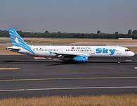 dus/low/TC-SKL - A321 Sky Arlines - DUS 10-07-2010b.jpg
