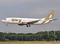 dus/low/TC-SKM - B737-49R Sky Airlines - DUS 07-07-2012.jpg