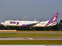 dus/low/TC-SKN - B737-900ER Sky Airlines - 06-09-09.jpg