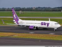dus/low/TC-SKN - B737-900ER Sky Airlines - 06-09-09b.jpg
