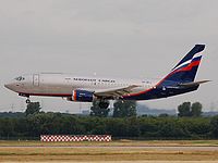 dus/low/VP-BCJ - B737-35F Aeroflot Cargo - DUS 06-07-08.jpg