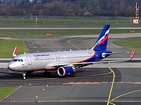 dus/low/VP-BTI - A320-214 Aeroflot - DUS 02-04-2016.jpg