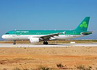 fao/low/EI-DVE - A320 Aer Lingus - FAO 31-08-07.jpg