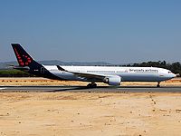 fao/low/OO-SFW - A330-300 Brussels Airlines - FAO 31-08-07.jpg