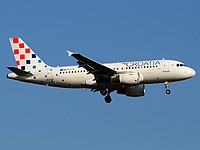 fra/low/9A-CTG - A319-111 Croatia - FRA 06-09-2021.jpg