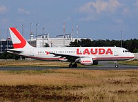 fra/low/9H-LMH - A320-214 Lauda (Malta Air) - FRA 06-09-2021.jpg