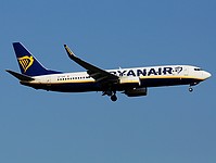 fra/low/9H-QAM - B737-8AS Ryanair (Malta Air) - FRA 06-09-2021.jpg