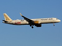 fra/low/A9C-NA - A321-253NX Gulf Air - FRA 06-09-2021.jpg