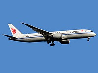 fra/low/B-1368 - B787-9 Air China - FRA 06-09-2021.jpg