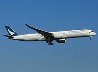 fra/low/B-LXJ - A350-1041 Cathay Pacific - FRA 06-09-2021.jpg